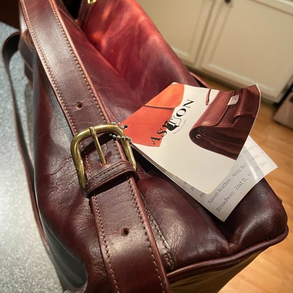 louis vuitton animal backpack Louis Vuitton Dog Backpack Luna Blue Dog Apparel A Look At Some Of The  Highlights From The Recent Louis Vuitton